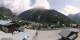 Champagny-en-Vanoise 03.07.2025 14:54