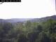 Bergneustadt 14.06.2025 14:46