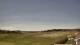 Marion, Massachusetts 30.04.2025 14:02