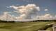 Marion, Massachusetts 15.07.2025 14:02
