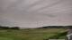 Marion, Massachusetts 14.06.2025 14:02