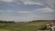 Marion, Massachusetts 29.04.2025 14:02