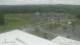 Concord, Massachusetts 14.06.2025 14:02