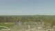 Concord, Massachusetts 30.04.2025 14:02