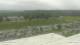 Concord, Massachusetts 08.06.2025 14:02