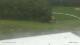 Concord, Massachusetts 18.05.2025 14:02