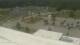 Concord, Massachusetts 15.07.2025 14:02