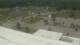Concord, Massachusetts 16.07.2025 14:02