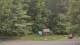 Bethlehem, Connecticut 14.06.2025 14:02