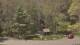 Bethlehem, Connecticut 30.04.2025 14:02