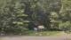 Bethlehem, Connecticut 11.07.2025 14:02