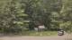 Bethlehem, Connecticut 30.06.2025 14:02