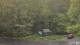 Bethlehem, Connecticut 04.05.2025 14:02
