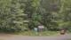 Bethlehem, Connecticut 08.06.2025 14:02