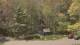 Bethlehem, Connecticut 29.04.2025 14:02