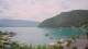 Talloires 15.06.2025 14:46