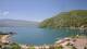 Talloires 30.04.2025 14:46