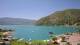 Talloires 10.07.2025 14:46
