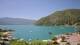 Talloires 10.07.2025 14:46