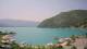 Talloires 09.06.2025 14:46