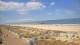 Rehoboth Beach, Delaware 14.03.2025 14:02
