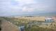 Rehoboth Beach, Delaware 10.07.2025 14:02