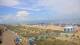 Rehoboth Beach, Delaware 11.07.2025 14:02