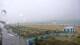 Rehoboth Beach, Delaware 30.06.2025 14:02