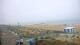 Rehoboth Beach, Delaware 07.06.2025 14:02