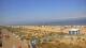 Rehoboth Beach, Delaware 08.06.2025 14:02