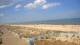 Rehoboth Beach, Delaware 29.04.2025 14:02