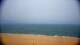 Ocean City, Maryland 30.04.2025 14:02