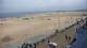 Ocean City, Maryland 08.06.2025 14:02
