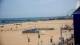 Ocean City, Maryland 14.07.2025 14:02