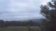 Pottstown, Pennsylvania 14.06.2025 14:02