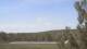 Pottstown, Pennsylvania 30.04.2025 14:02