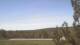 Pottstown, Pennsylvania 30.04.2025 14:02
