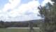 Pottstown, Pennsylvania 11.07.2025 14:02