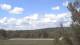 Pottstown, Pennsylvania 21.03.2025 14:02