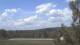 Pottstown, Pennsylvania 29.04.2025 14:02