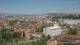 Geneva 30.04.2025 14:46