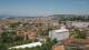 Ginerva 09.07.2025 14:46