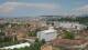Geneva 30.06.2025 14:46