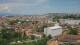 Geneva 16.05.2025 14:46