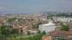 Ginebra 08.05.2025 14:46