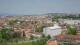 Ginerva 29.04.2025 14:46