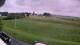 Kutztown, Pennsylvania 14.06.2025 14:02