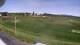 Kutztown, Pennsylvania 30.04.2025 14:02
