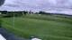 Kutztown, Pennsylvania 08.06.2025 14:02
