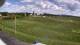 Kutztown, Pennsylvania 21.03.2025 14:02